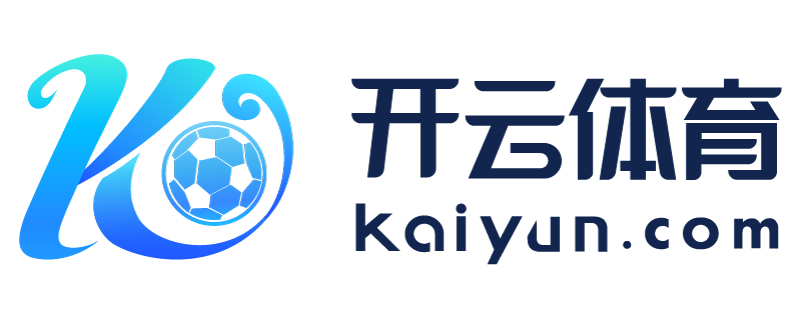 福建省南平市博鱼官方网站下载